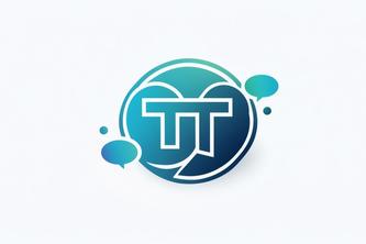 TalkThru avatar