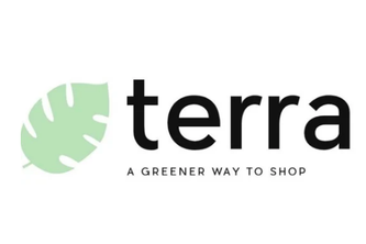 terra avatar