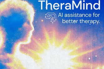 TheraMind avatar