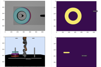 Tower-bot: Towers of Hanoi Solver avatar