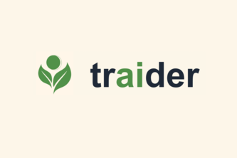 traider avatar