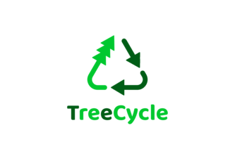 TreeCycle avatar
