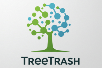 TreeTrash avatar