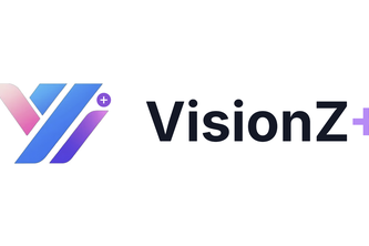 VisionZ+ avatar