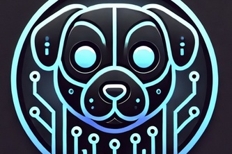 WatchDog AI avatar