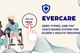 EverCare avatar