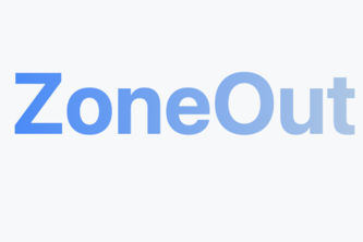 ZoneOut avatar