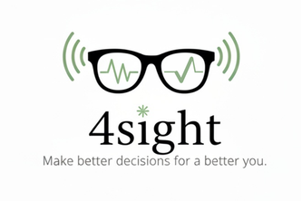 4sight project cover