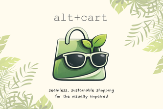 alt+cart project cover
