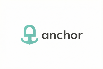 anchor: real-time + graph NN phone scam defense for elders project cover