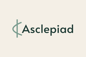 Asclepiad project cover