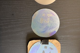 Desktop Autonomous Chip Fabrication project cover