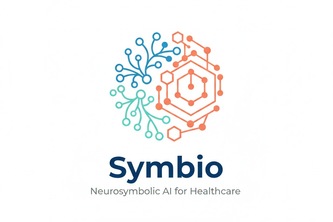Symbio project cover