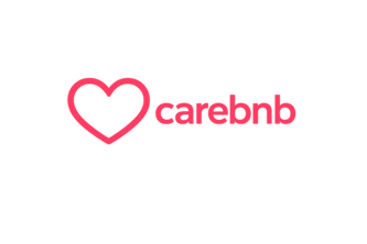 Carebnb project cover