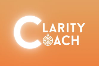 Clarity Coach project cover