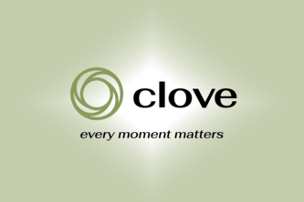 Clove project cover