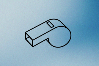 CoachCam project cover