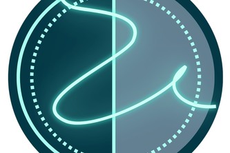Cognivi — Quick, Accurate Stroke Detection Under $10 project cover