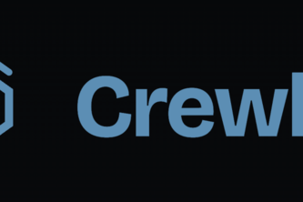 Crewly project cover