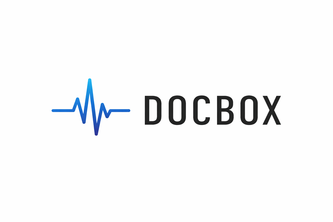 DocBox project cover