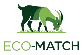 ECO-MATCH project cover