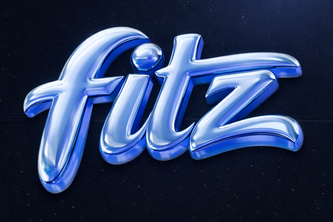 Fitz project cover