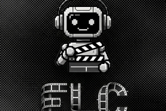 Flowcut project cover