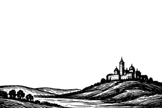 quire.ink project cover