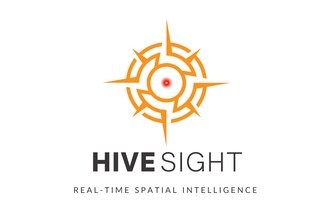 HiveSight: Real-Time Multi-Camera Spatial Intelligence project cover