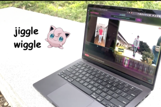 jiggle wiggle project cover
