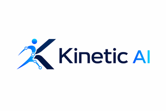 Kinetic AI project cover