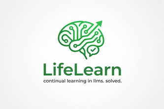 LifeLearn project cover