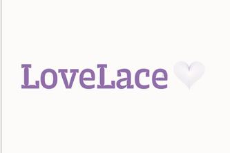 LoveLace project cover
