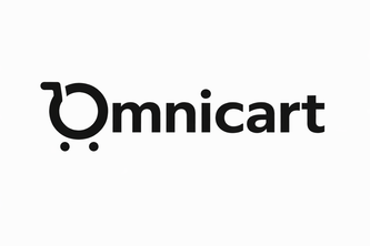 Omnicart project cover