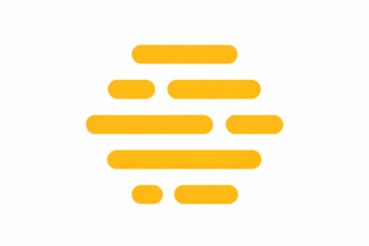 OpenSwarm project cover
