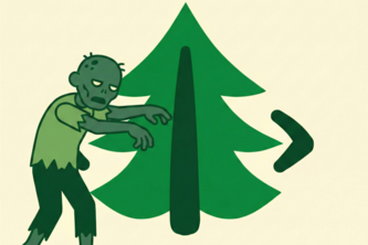 Plantasia project cover