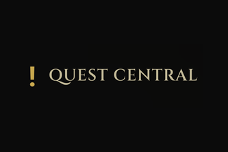 Quest Central project cover