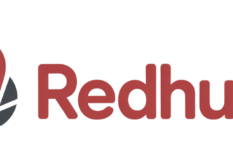 Redhue project cover