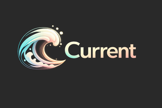 Current project cover