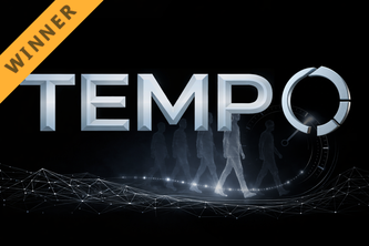 Tempo (Lattice V2) project cover