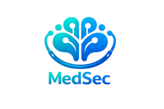 med sec project cover
