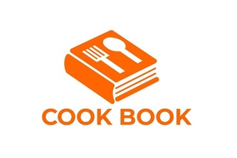 The Cookbook project cover
