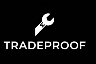 TradeProof project cover