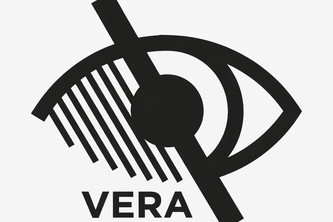 Vera project cover
