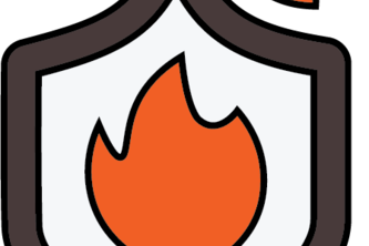 EmberWatch project cover