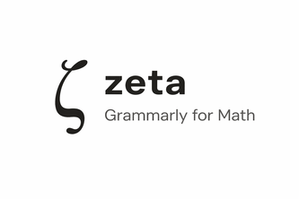 Zeta project cover