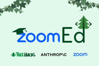 zoomED project cover