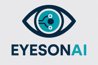 Eyes On AI project cover