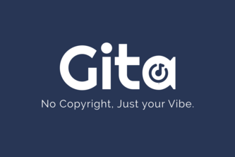 Gita: AI-Powered Video-to-Music Generation Platform project cover