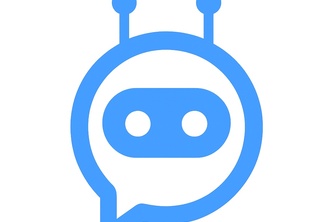IDEate project cover